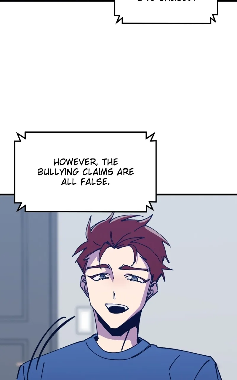 Privacy Check Chapter 5 page 87 - 