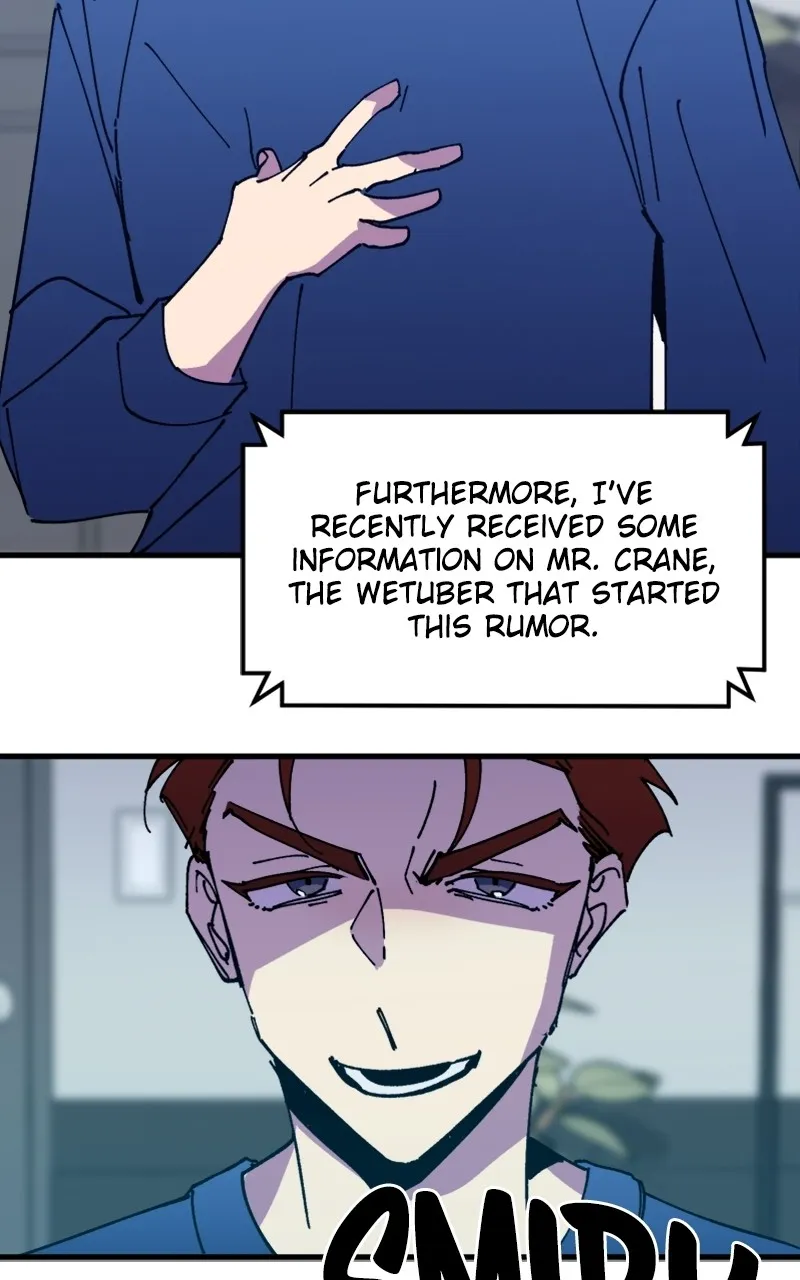 Privacy Check Chapter 5 page 88 - 