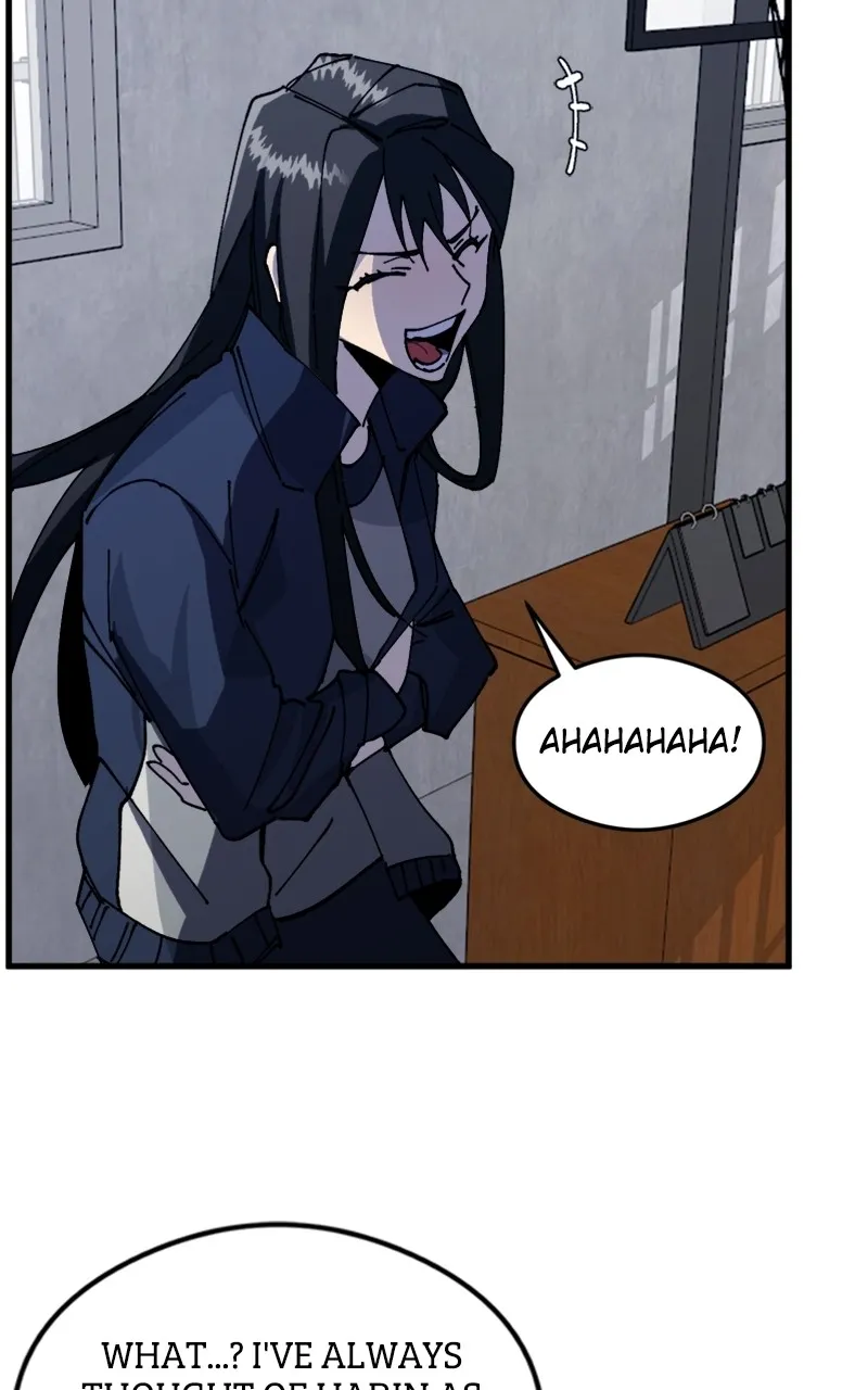 Privacy Check Chapter 5 page 10 - 