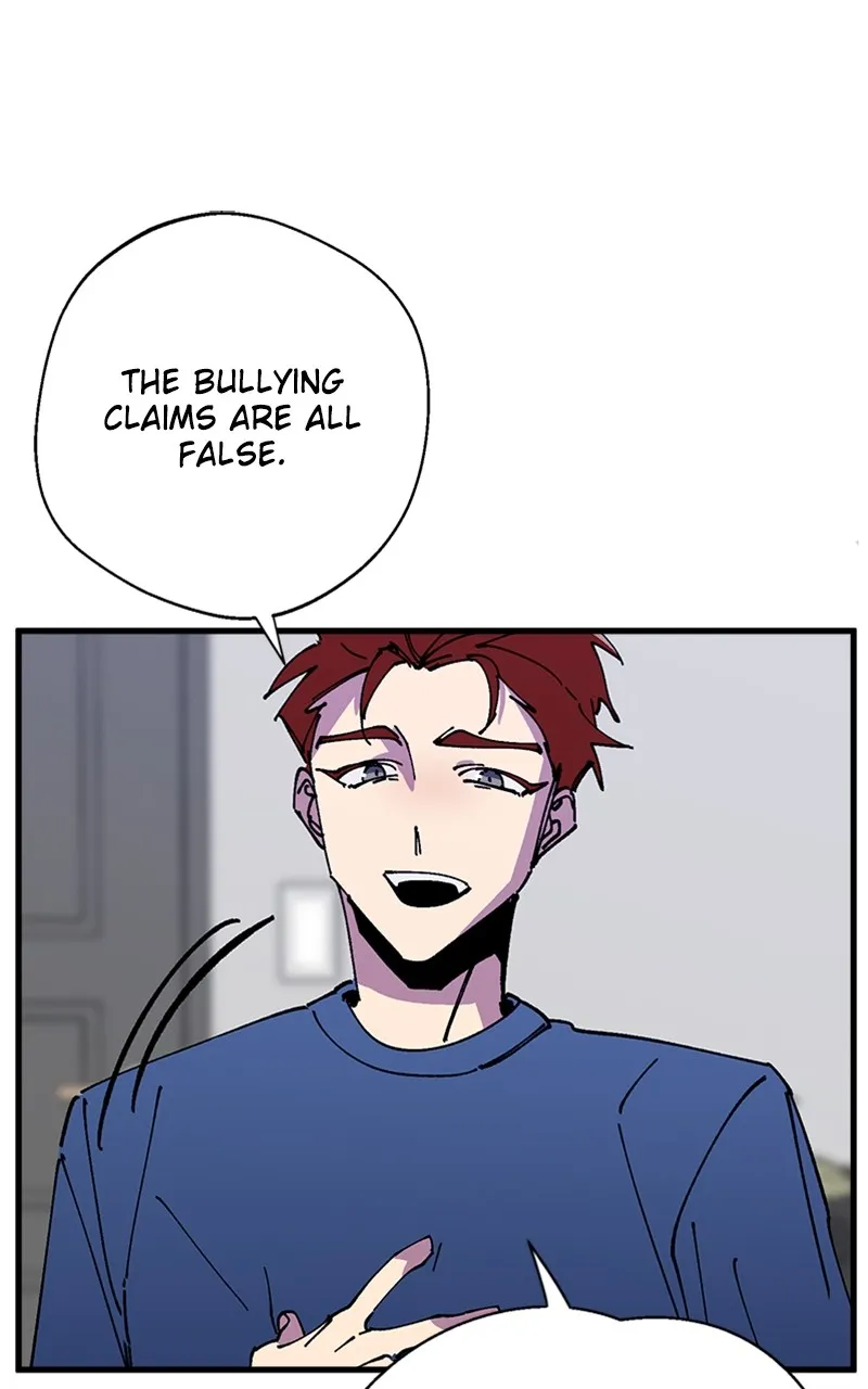 Privacy Check Chapter 6 page 2 - 