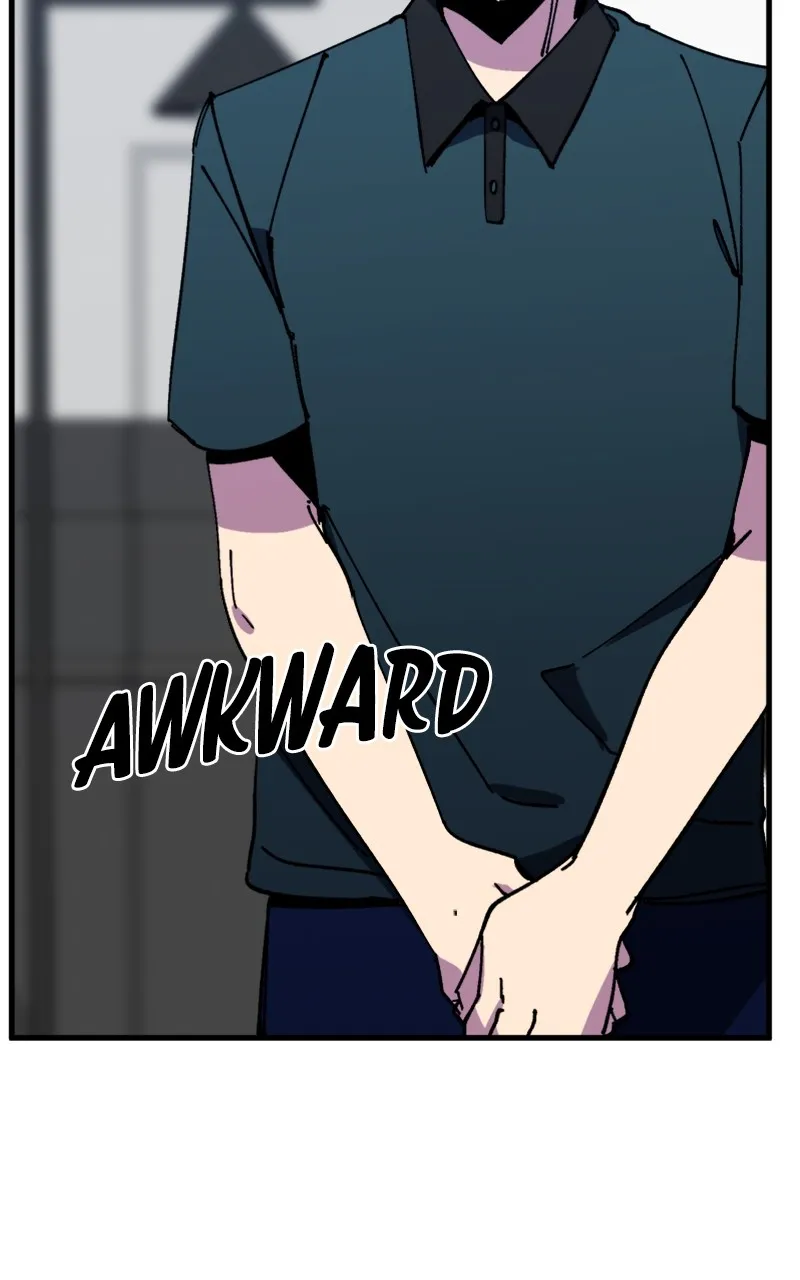 Privacy Check Chapter 6 page 11 - 