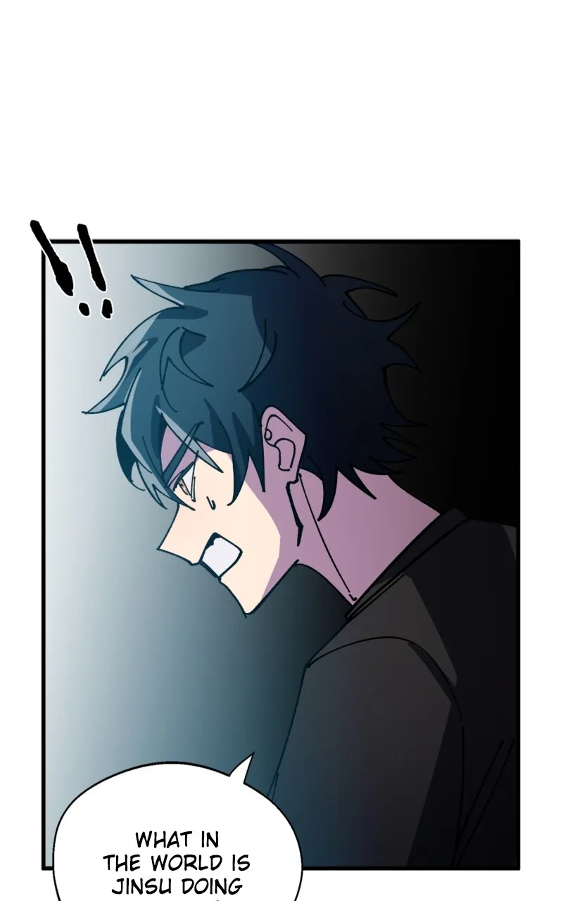 Privacy Check Chapter 6 page 13 - 
