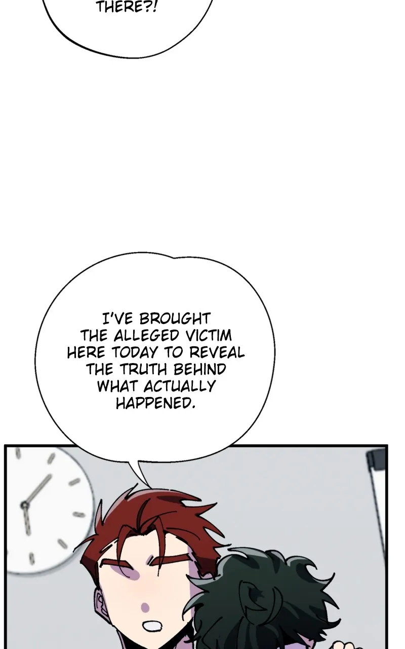 Privacy Check Chapter 6 page 14 - 