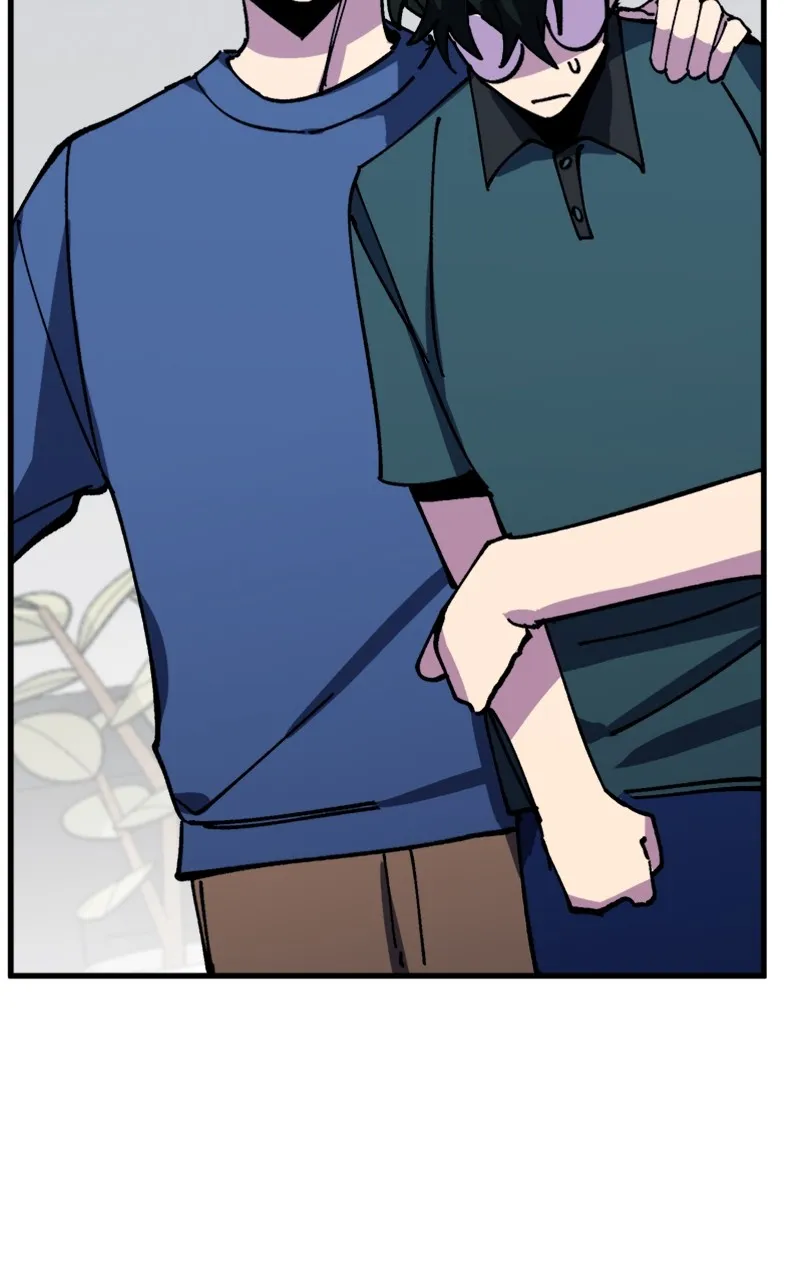 Privacy Check Chapter 6 page 15 - 