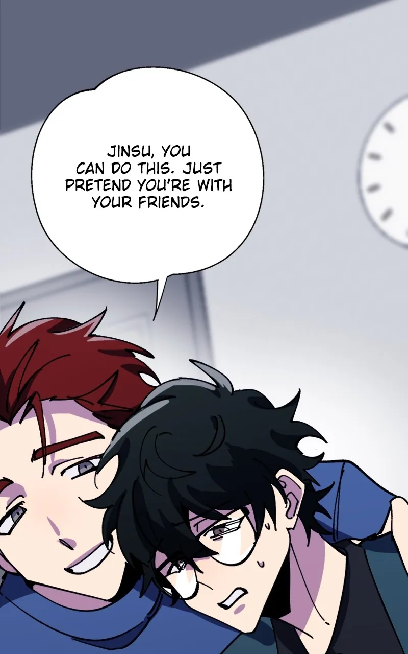 Privacy Check Chapter 6 page 17 - 
