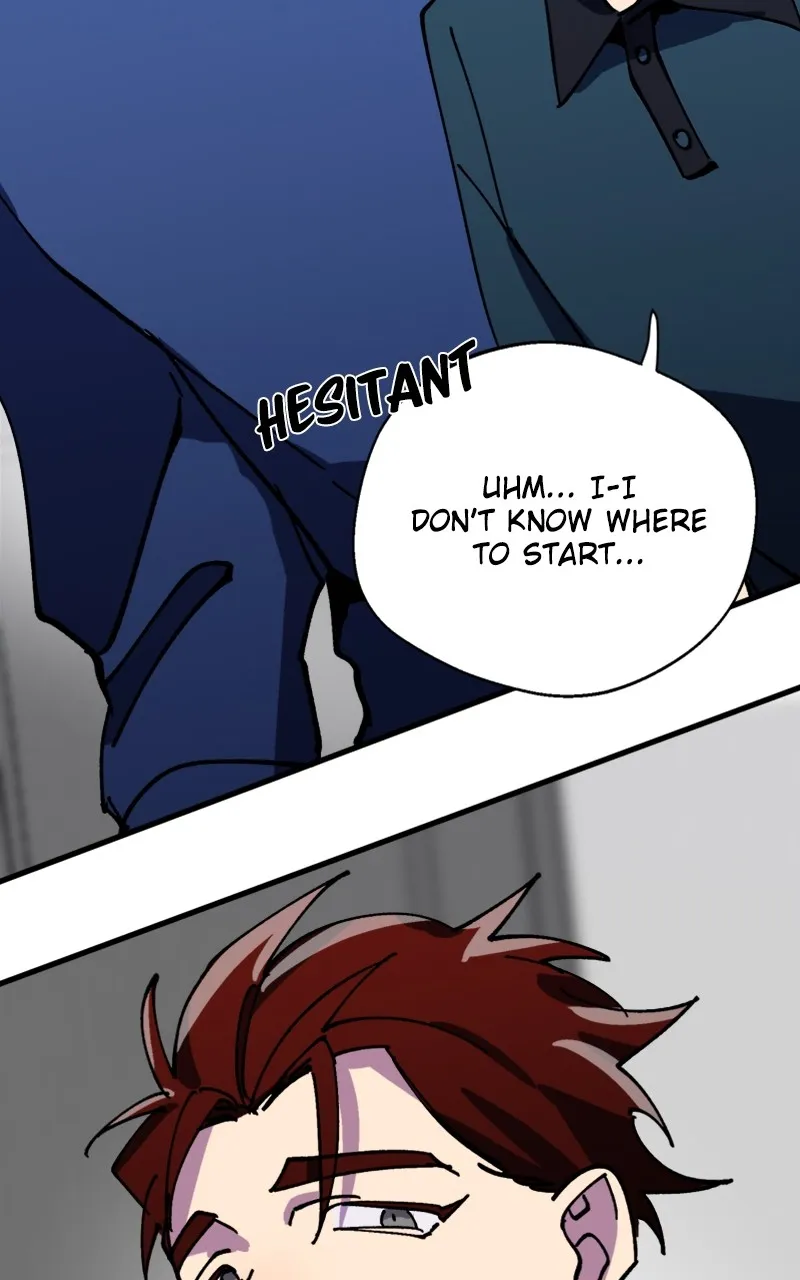 Privacy Check Chapter 6 page 18 - 
