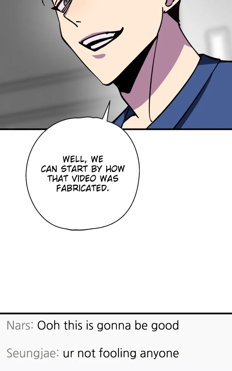 Privacy Check Chapter 6 page 19 - 