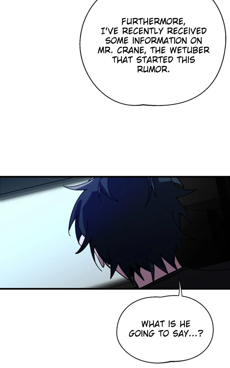Privacy Check Chapter 6 page 3 - 