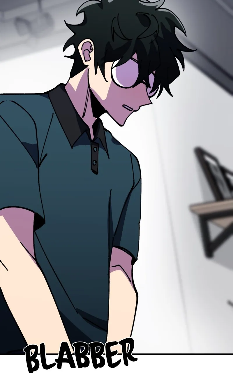 Privacy Check Chapter 6 page 21 - 