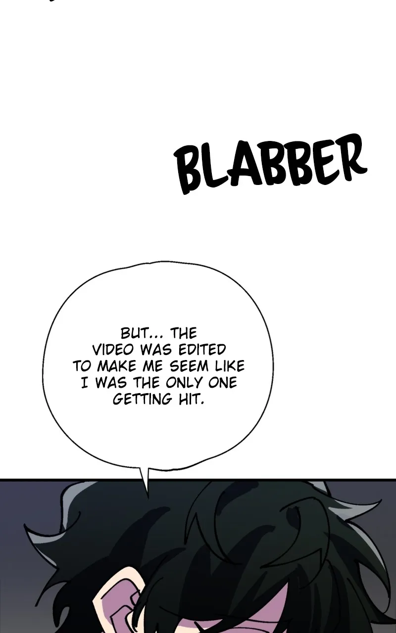 Privacy Check Chapter 6 page 22 - 