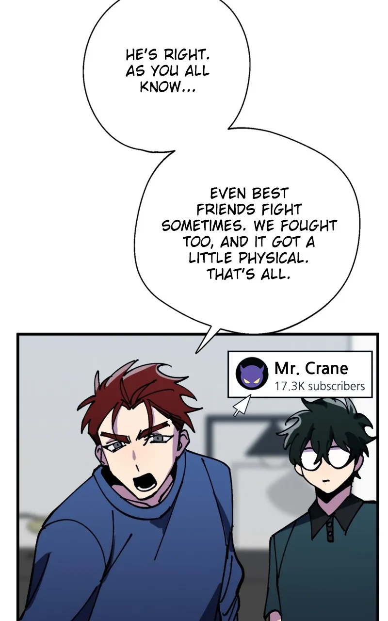 Privacy Check Chapter 6 page 24 - 