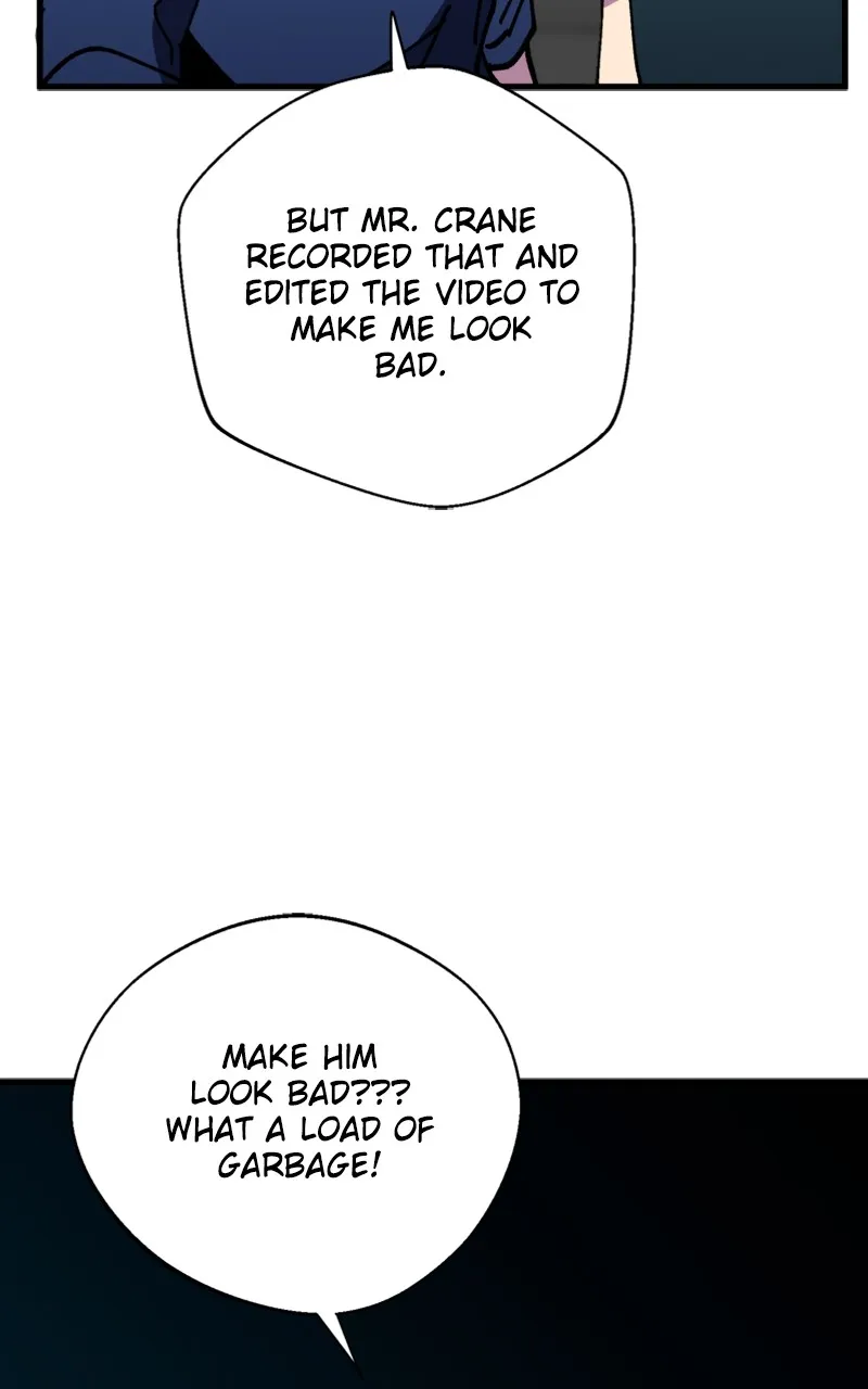 Privacy Check Chapter 6 page 25 - 