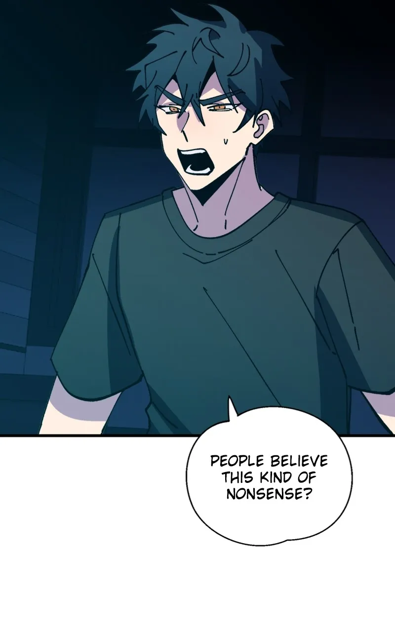 Privacy Check Chapter 6 page 26 - 