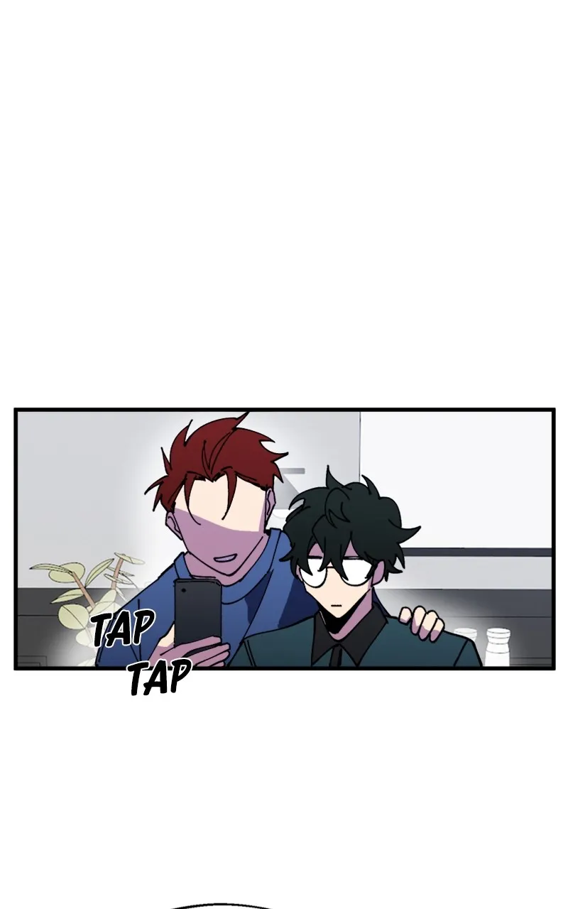 Privacy Check Chapter 6 page 27 - 