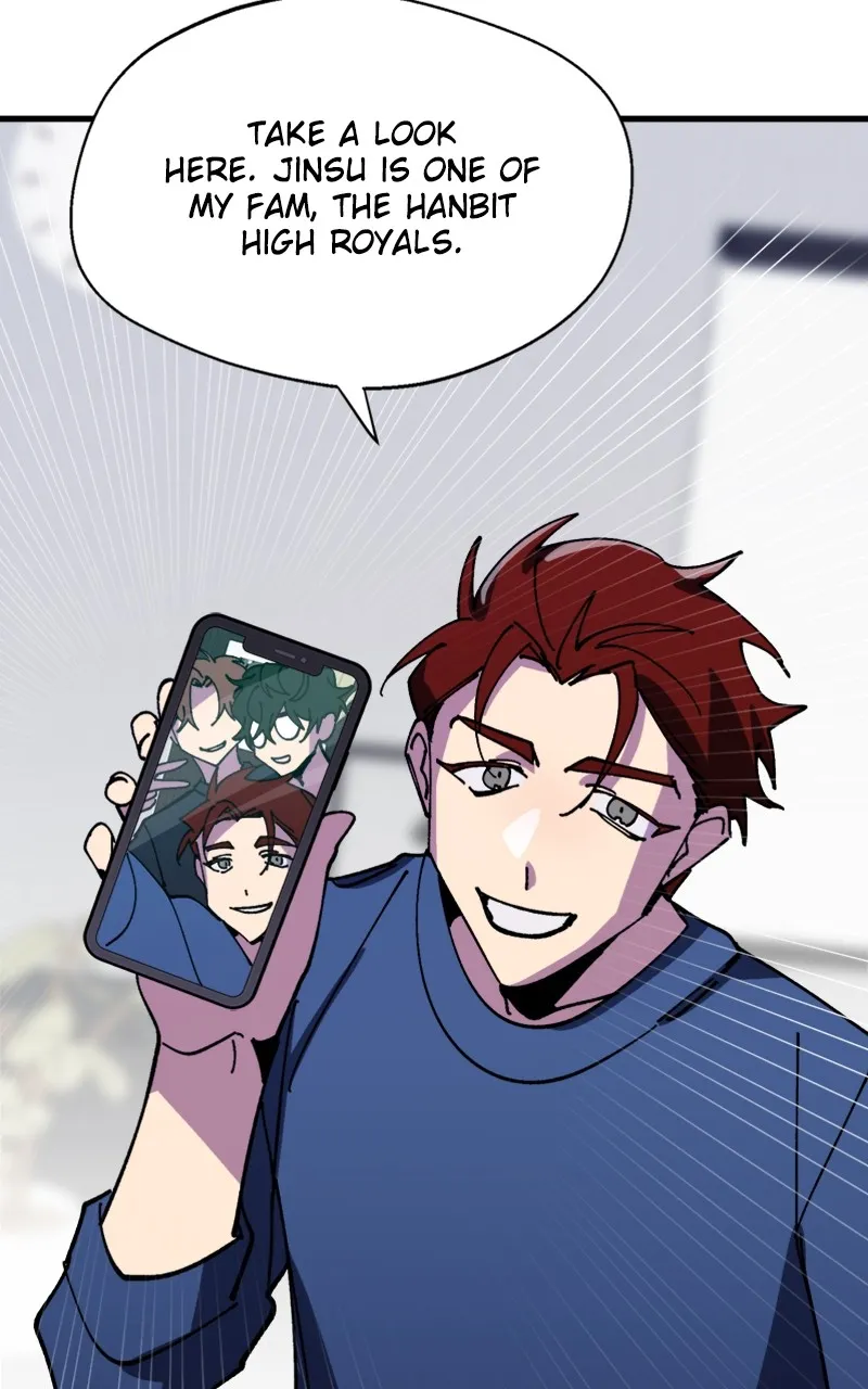 Privacy Check Chapter 6 page 28 - 