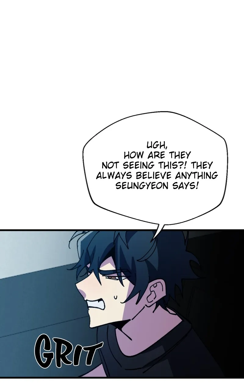Privacy Check Chapter 6 page 30 - 