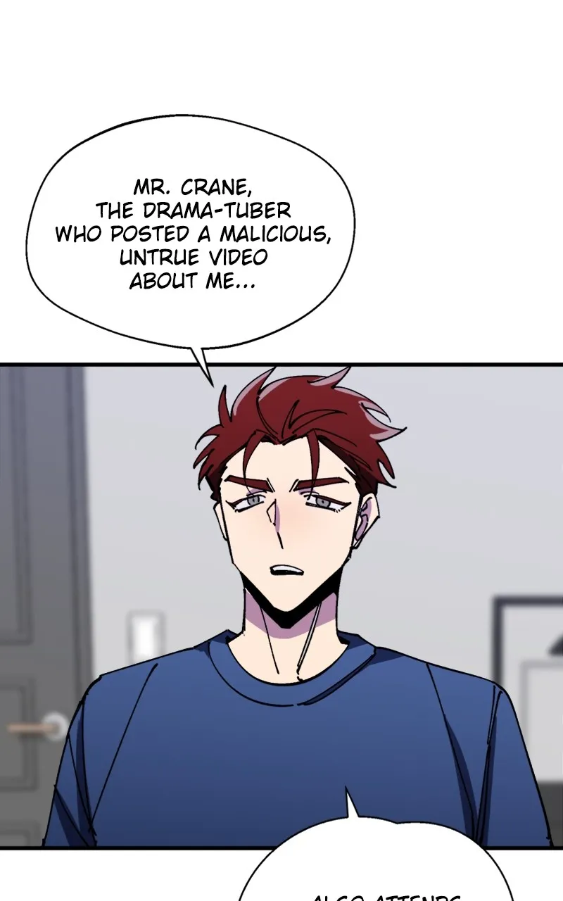 Privacy Check Chapter 6 page 4 - 