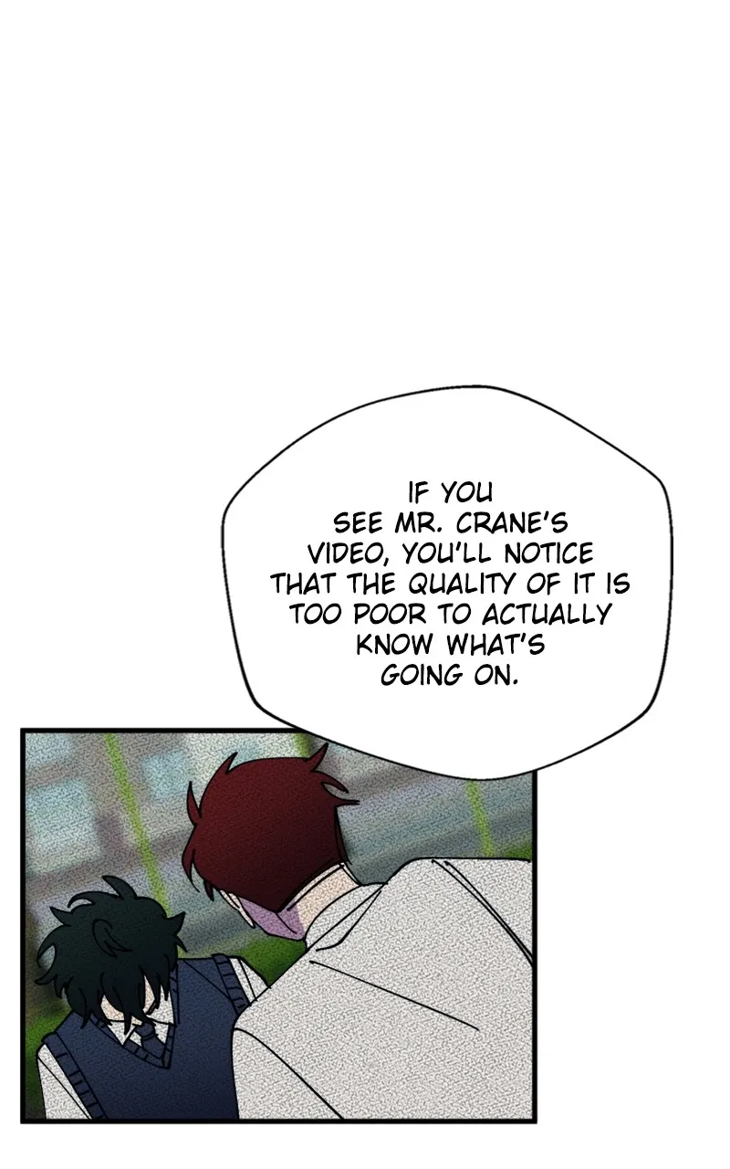 Privacy Check Chapter 6 page 31 - 