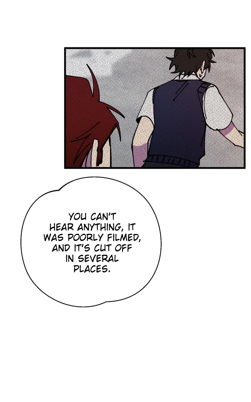 Privacy Check Chapter 6 page 32 - 