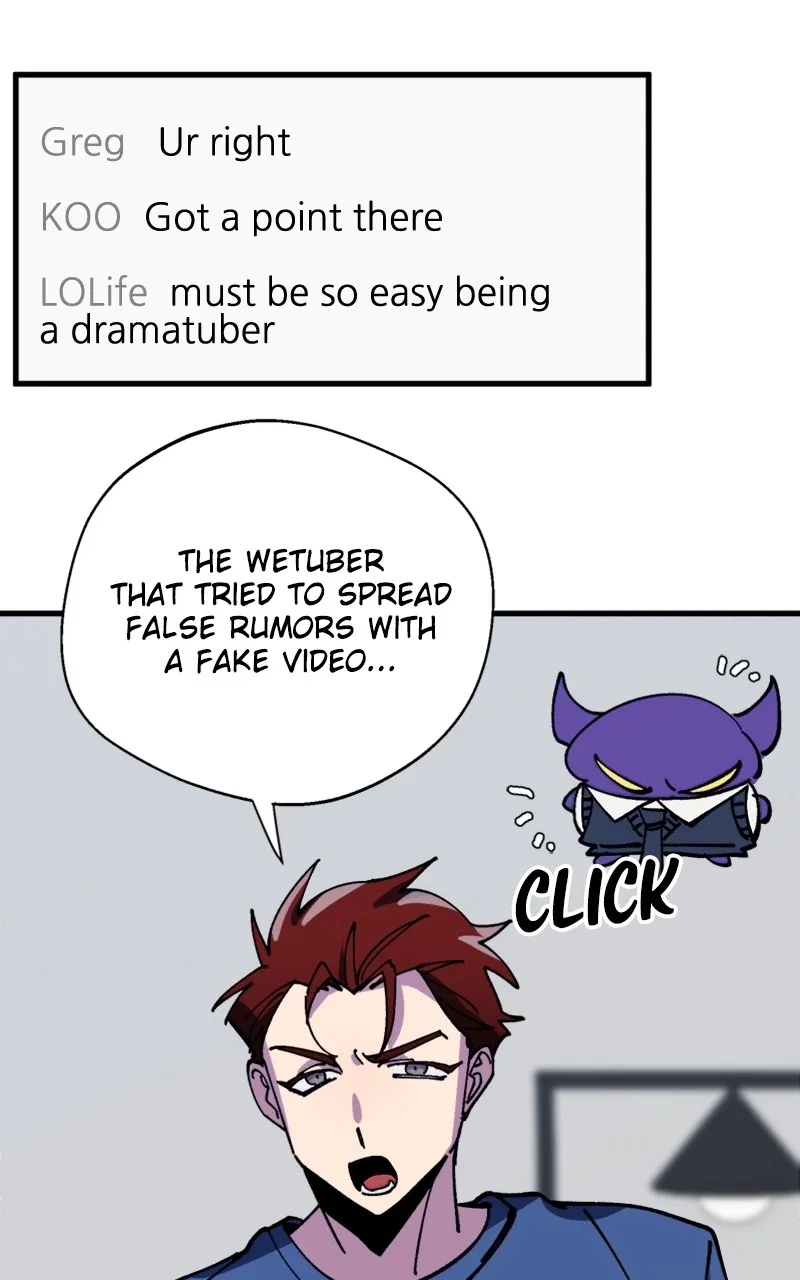 Privacy Check Chapter 6 page 33 - 