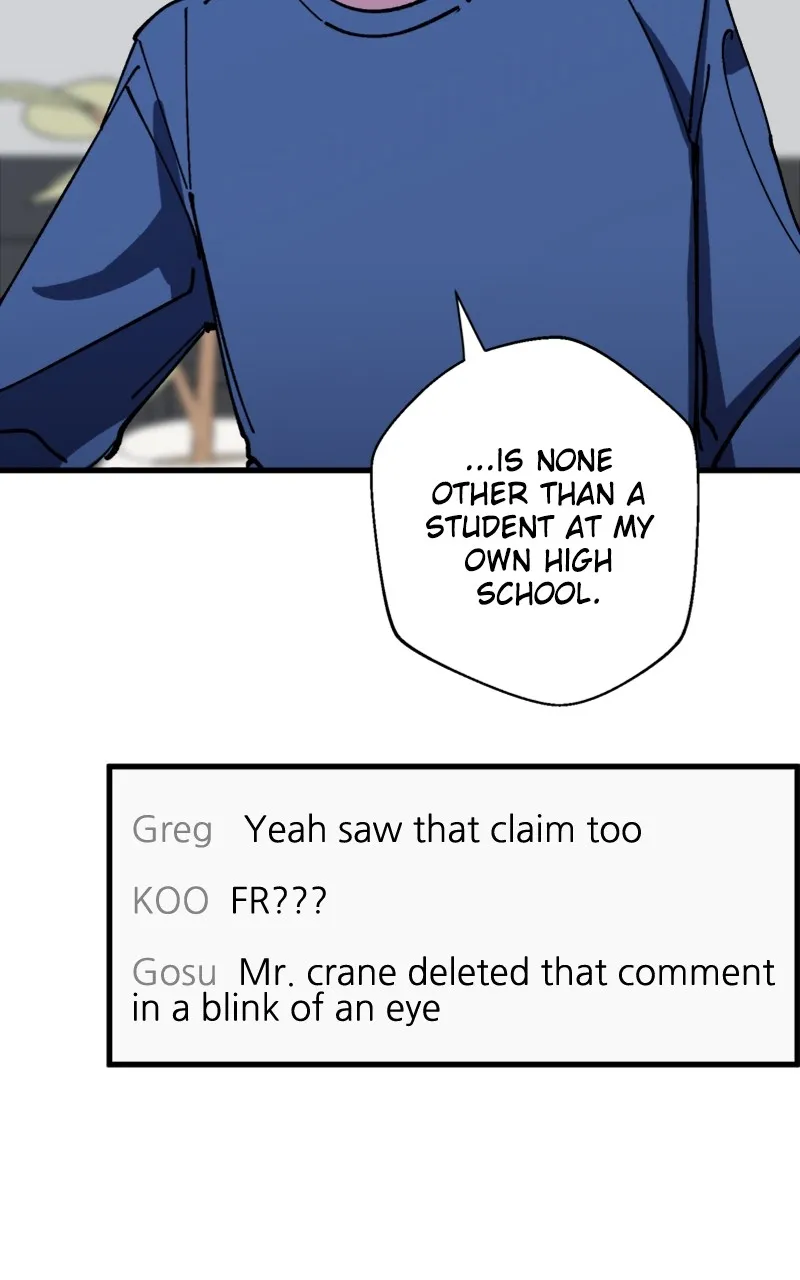 Privacy Check Chapter 6 page 34 - 
