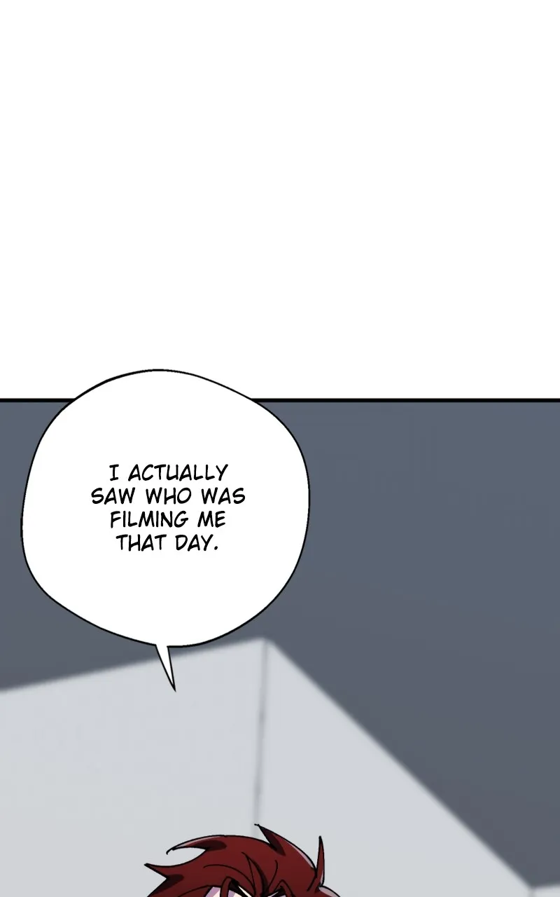 Privacy Check Chapter 6 page 35 - 