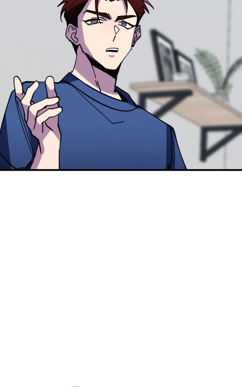 Privacy Check Chapter 6 page 36 - 