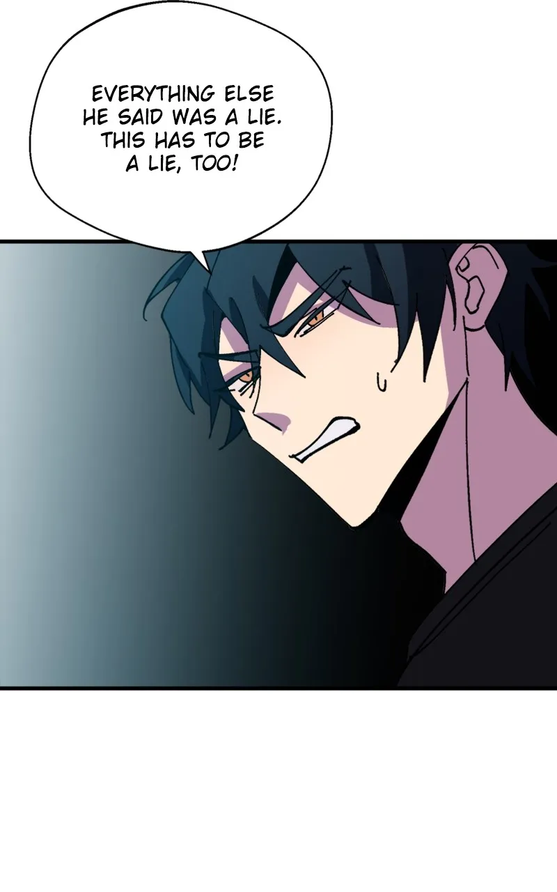 Privacy Check Chapter 6 page 37 - 