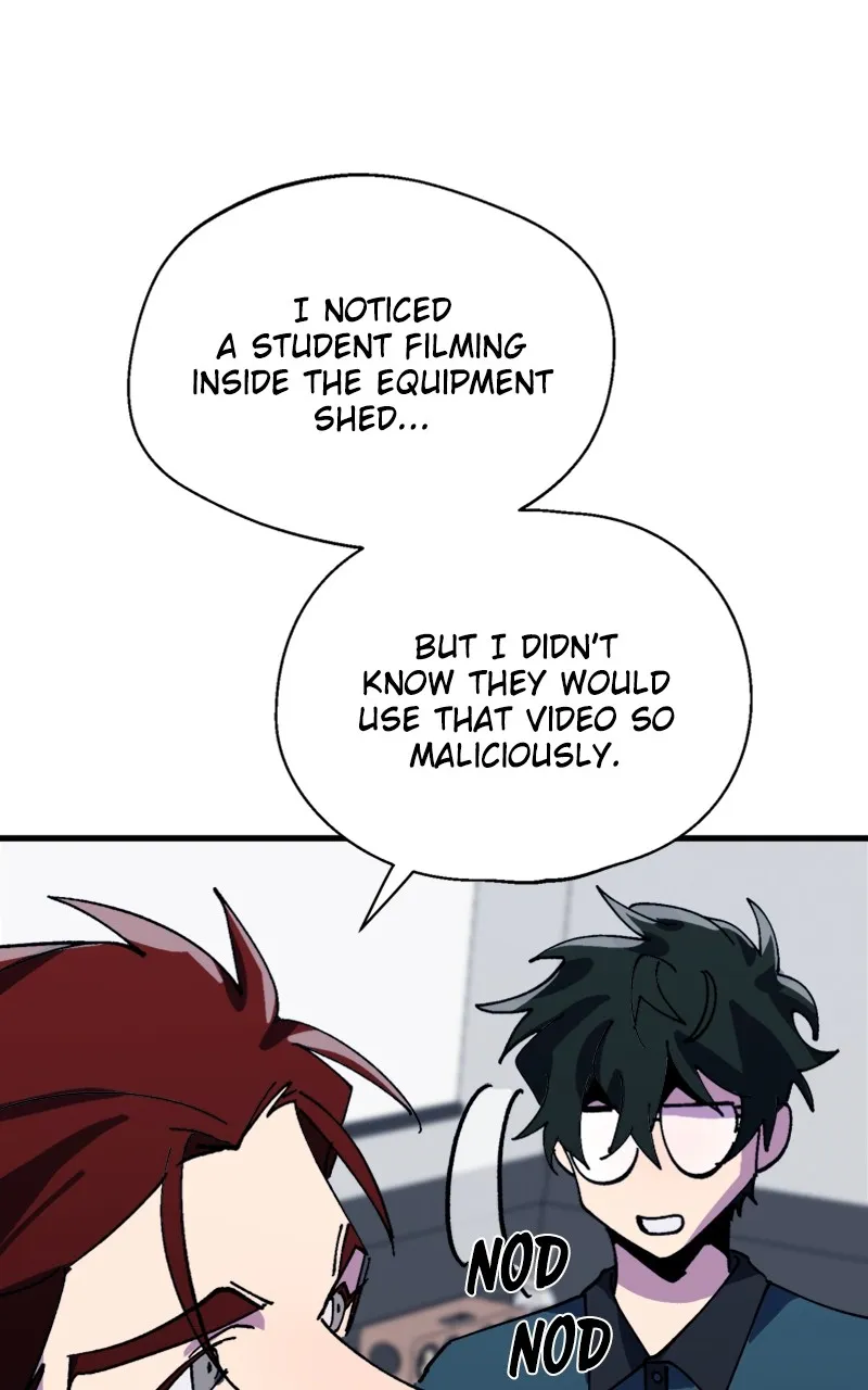 Privacy Check Chapter 6 page 38 - 