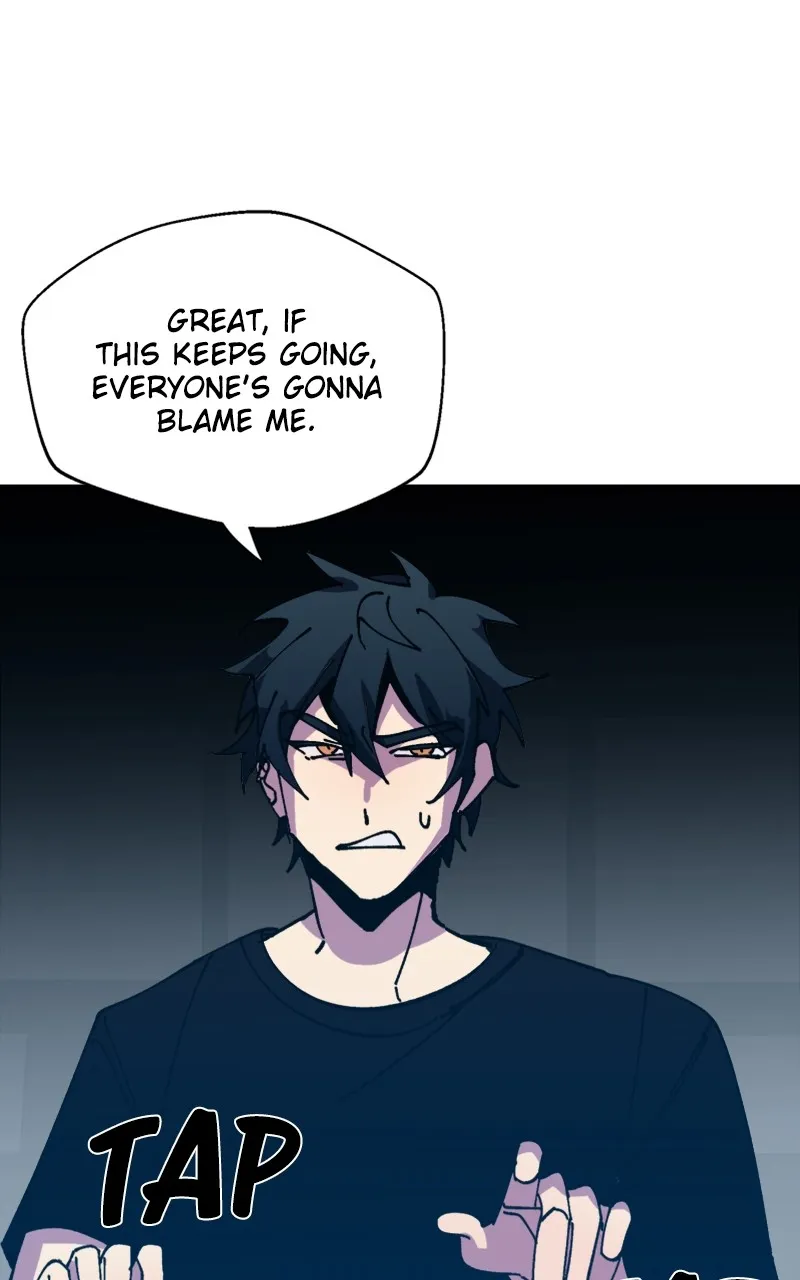 Privacy Check Chapter 6 page 40 - 
