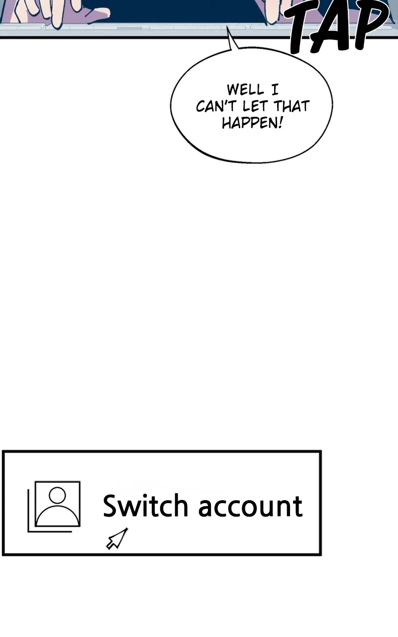 Privacy Check Chapter 6 page 41 - 