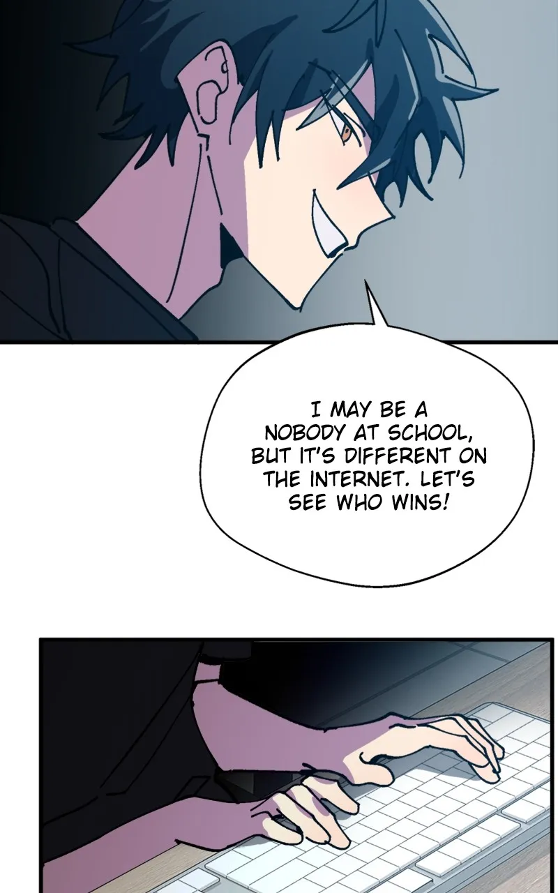 Privacy Check Chapter 6 page 44 - 