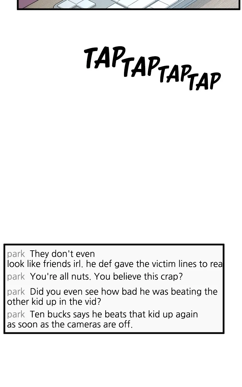 Privacy Check Chapter 6 page 45 - 
