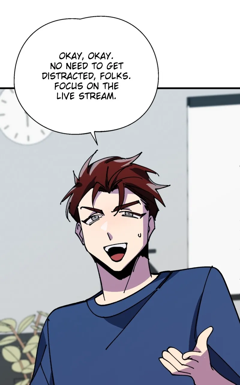 Privacy Check Chapter 6 page 47 - 