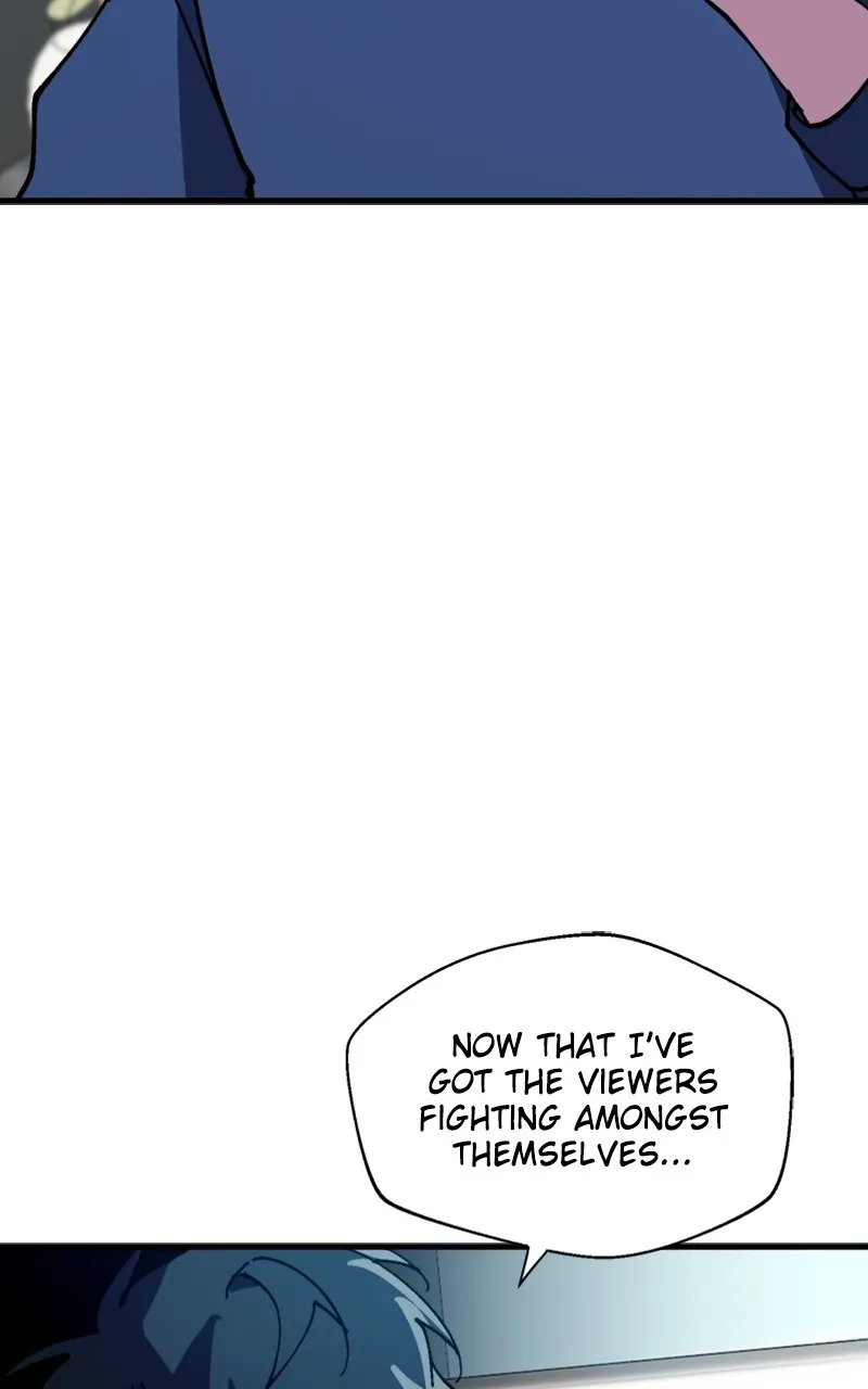 Privacy Check Chapter 6 page 48 - 