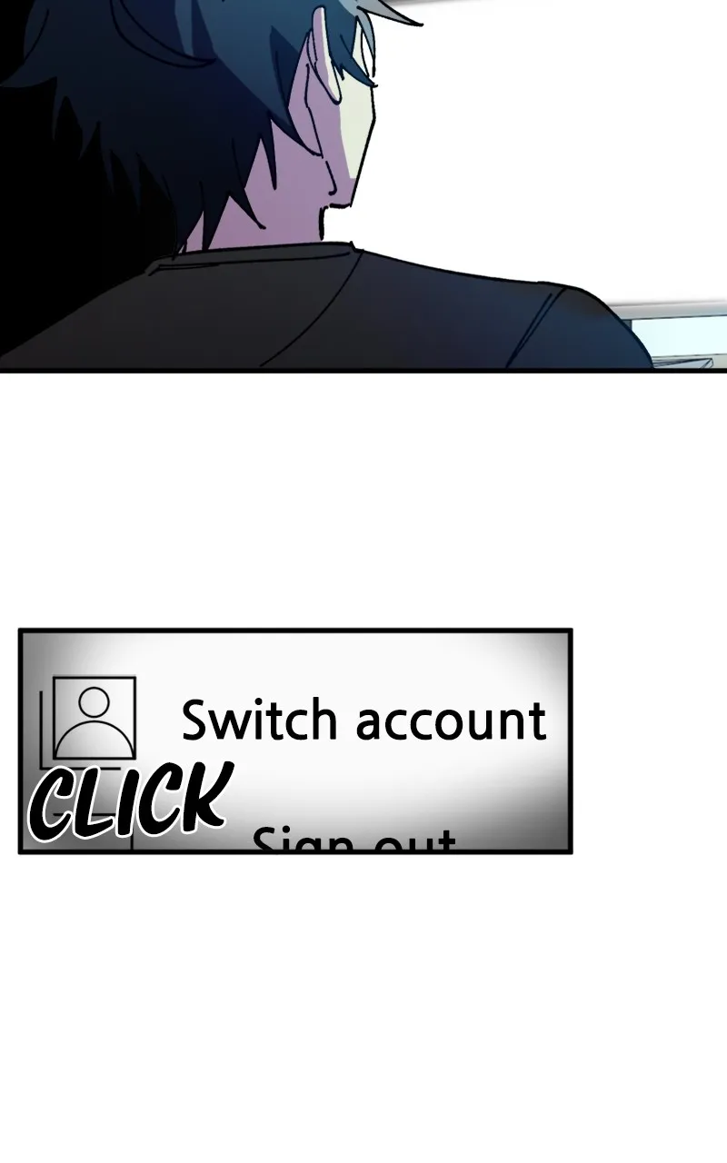 Privacy Check Chapter 6 page 49 - 
