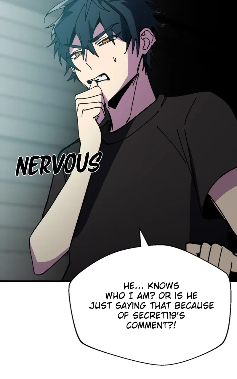 Privacy Check Chapter 6 page 6 - 