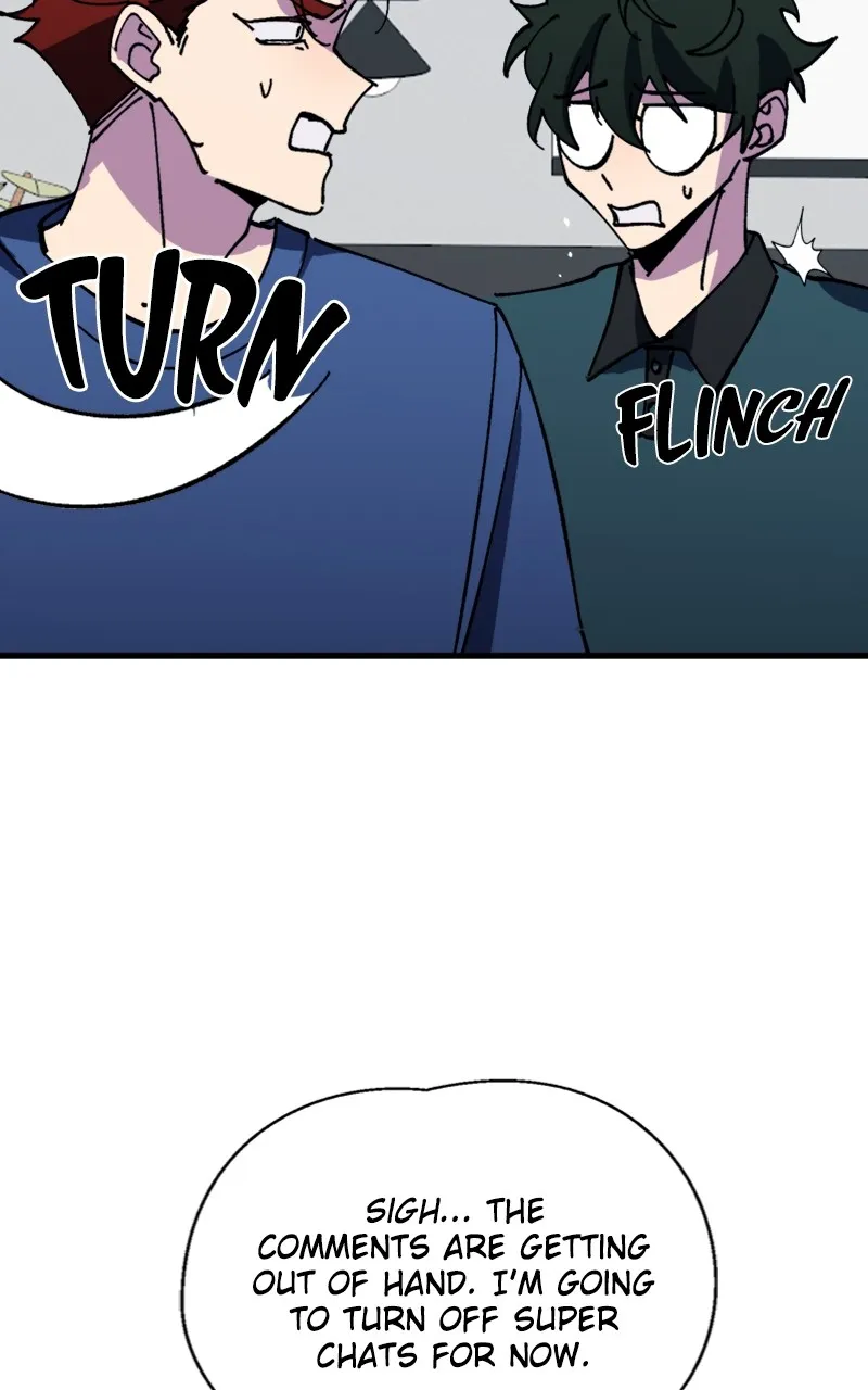 Privacy Check Chapter 6 page 51 - 