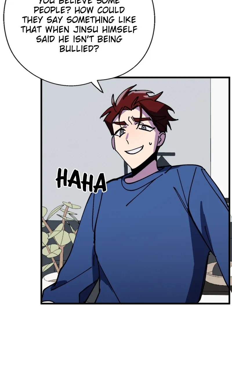 Privacy Check Chapter 6 page 53 - 