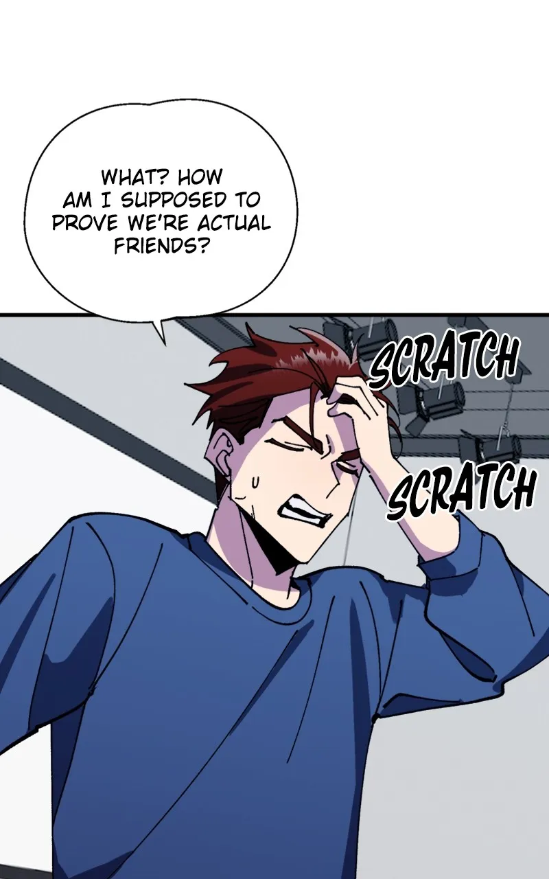 Privacy Check Chapter 6 page 56 - 