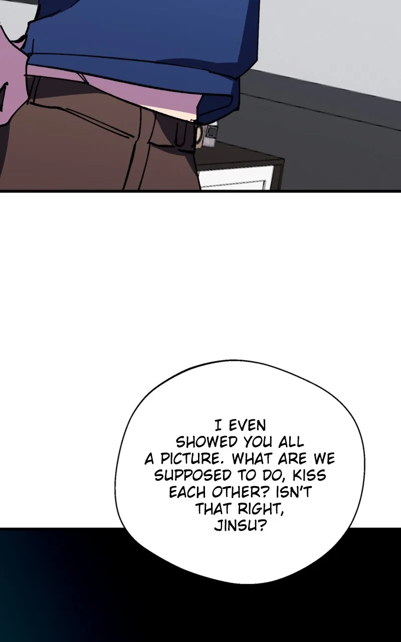 Privacy Check Chapter 6 page 57 - 
