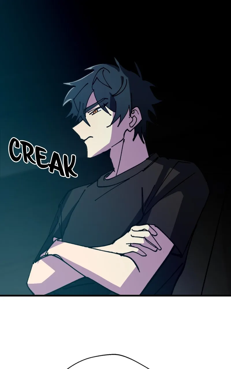 Privacy Check Chapter 6 page 58 - 