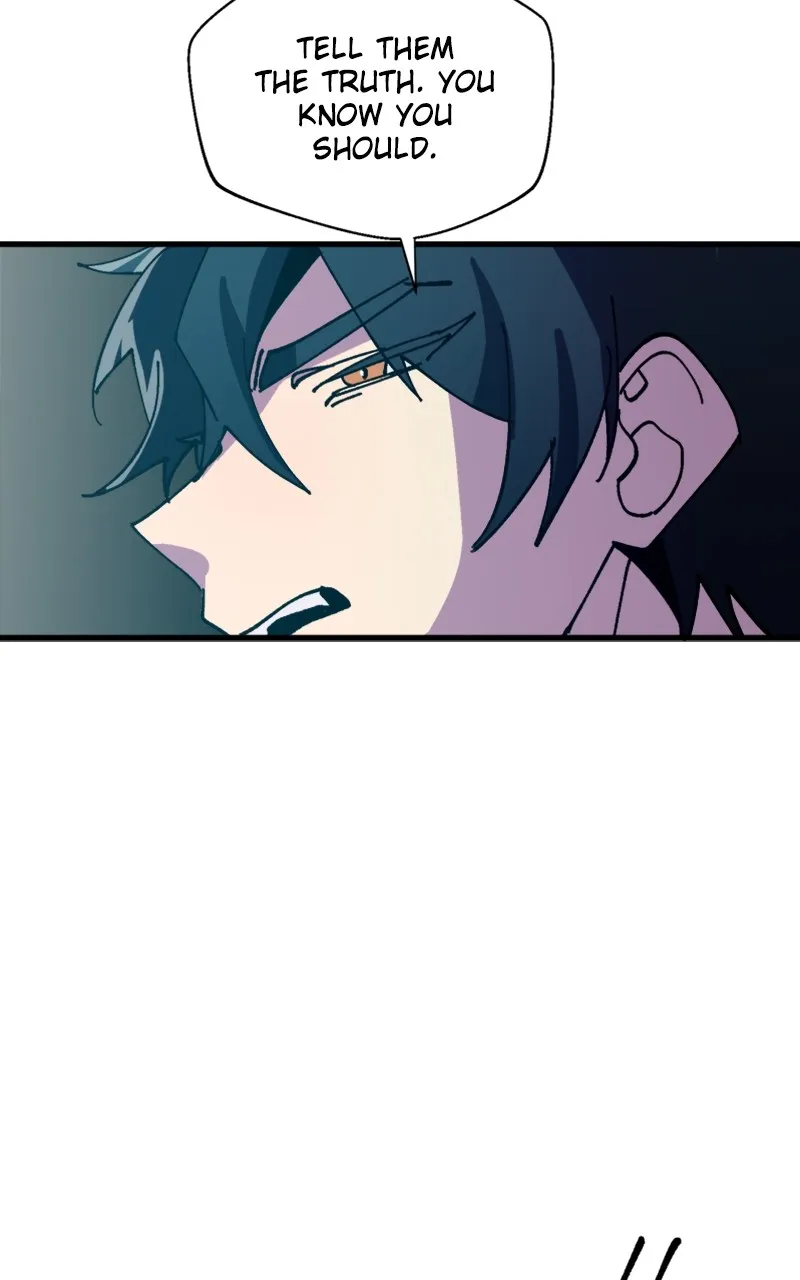 Privacy Check Chapter 6 page 59 - 