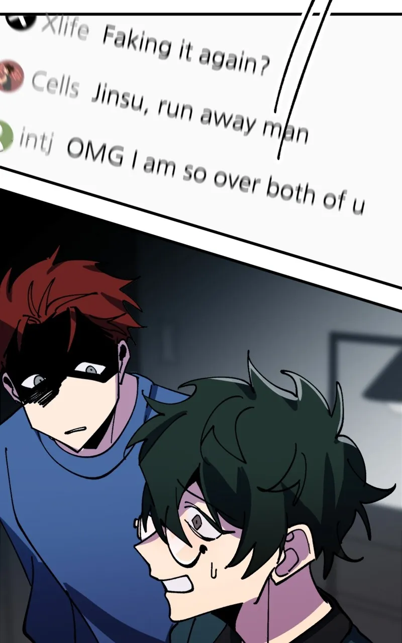 Privacy Check Chapter 6 page 60 - 