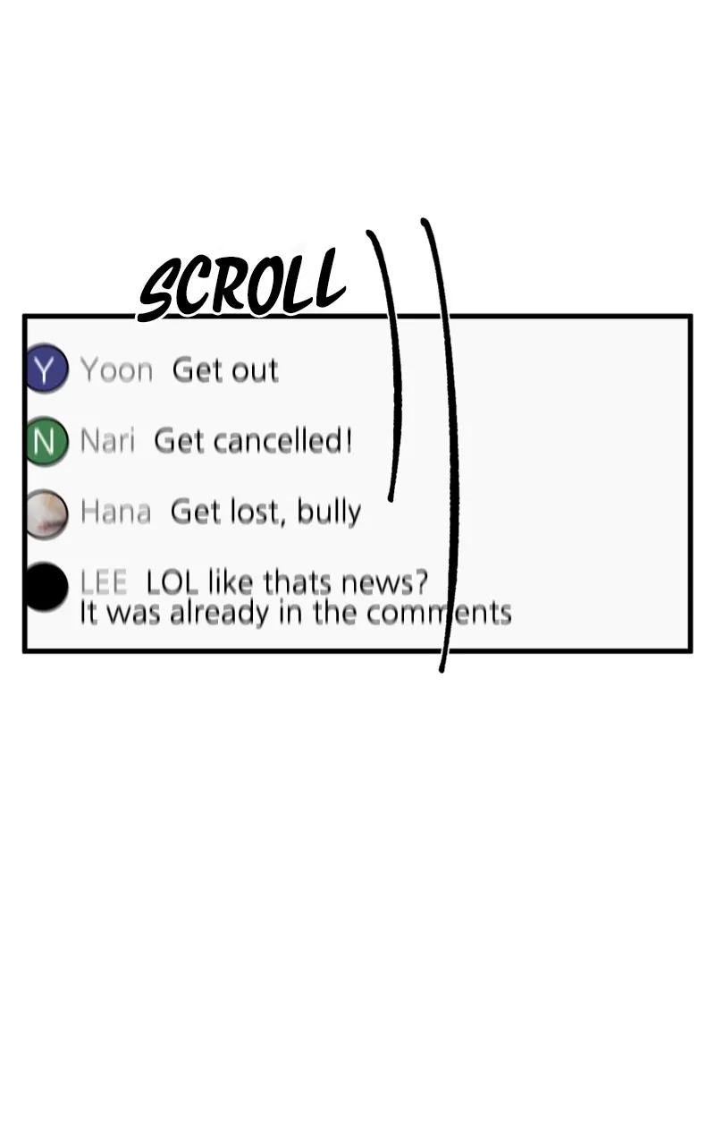 Privacy Check Chapter 6 page 7 - 