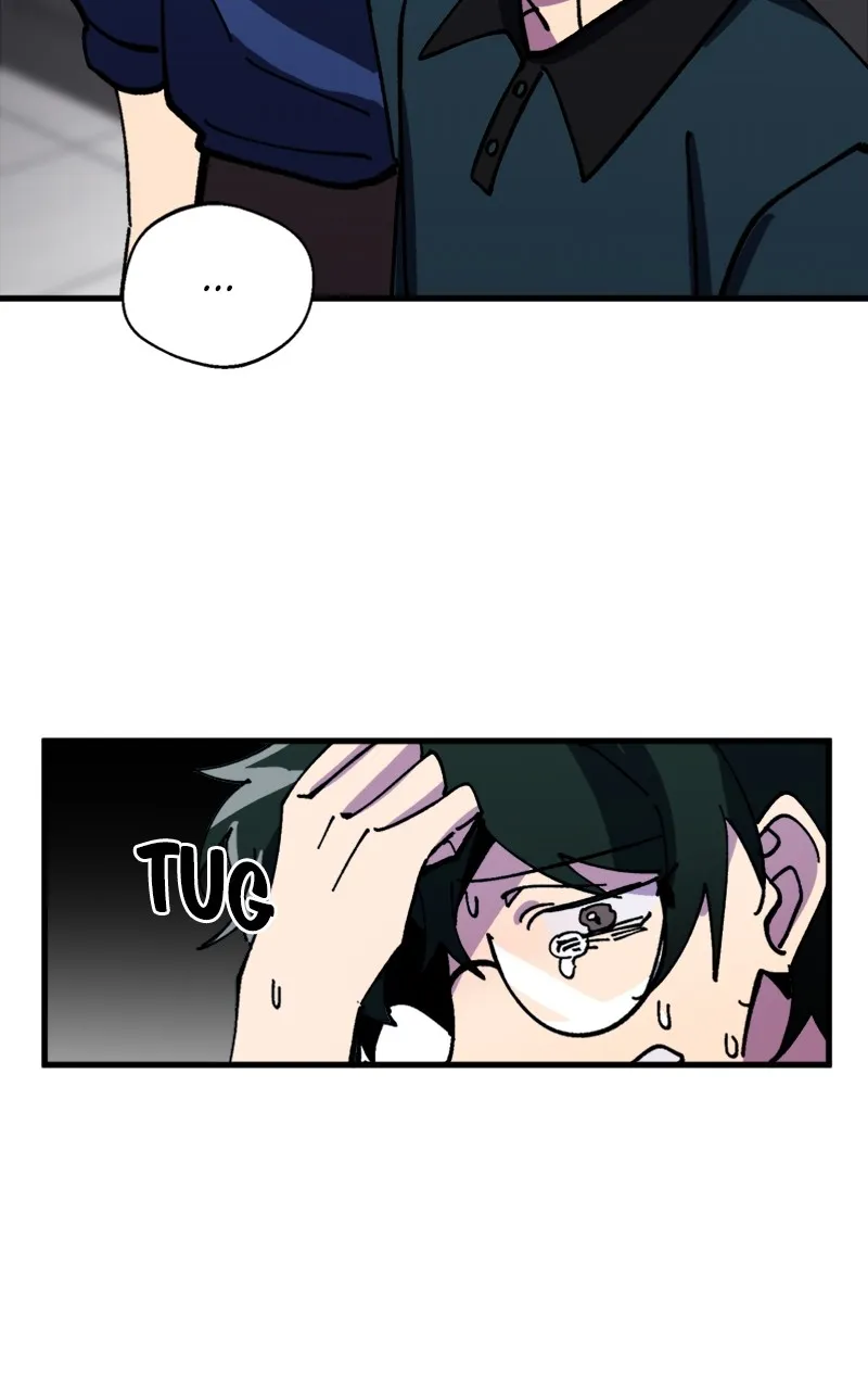 Privacy Check Chapter 6 page 61 - 