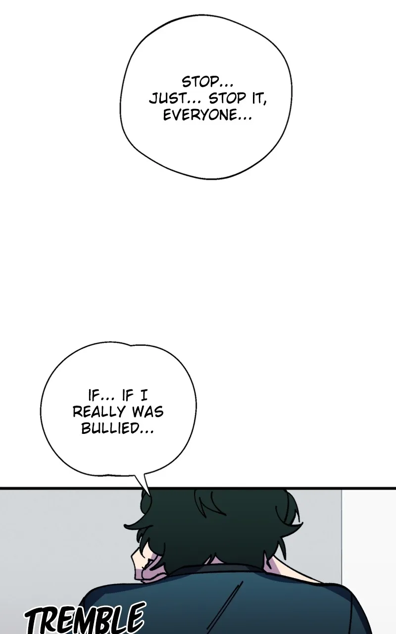 Privacy Check Chapter 6 page 62 - 
