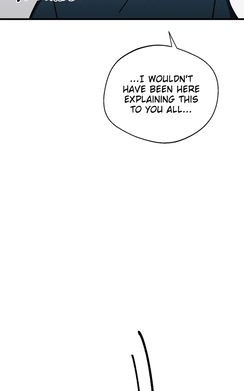 Privacy Check Chapter 6 page 63 - 