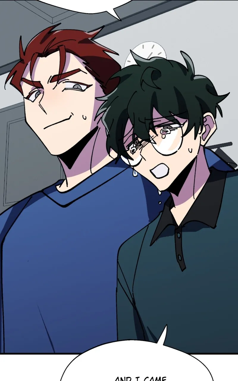 Privacy Check Chapter 6 page 65 - 