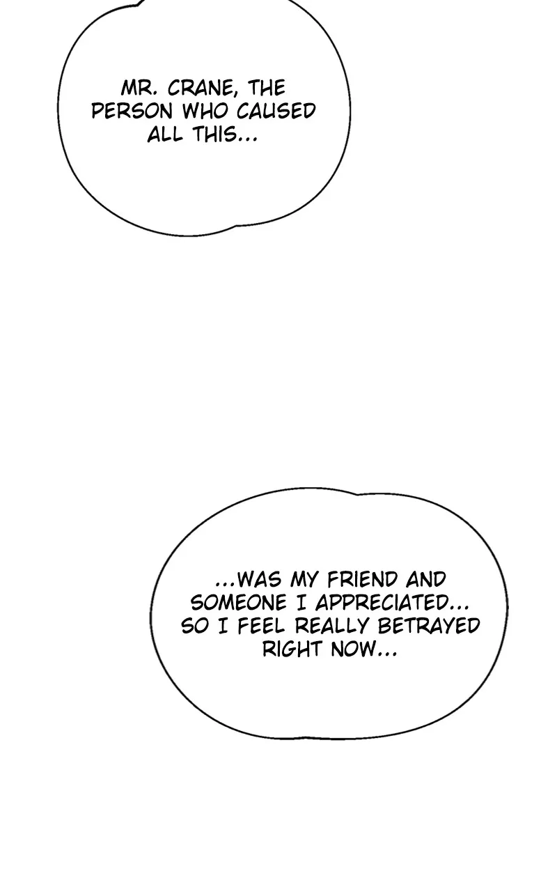 Privacy Check Chapter 6 page 67 - 